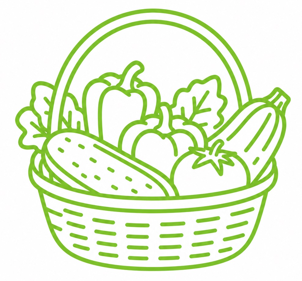 Catálogo de productos